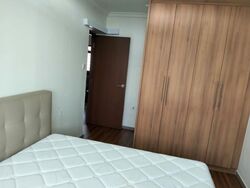 Blk 660A Jurong West Street 64 (Jurong West), HDB 4 Rooms #498979601